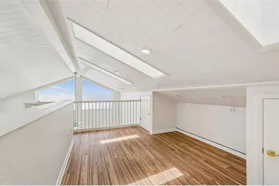 2038 Carolina Avenue NE, Saint Petersburg, FL 33703 - Photo 26