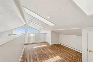 2038 Carolina Ave NE, Saint Petersburg, FL 33703 - Photo 26