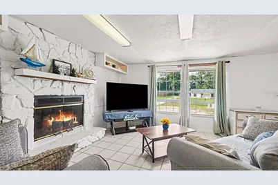 7075 W Homosassa Trail, Homosassa, FL 34448 - Photo 2