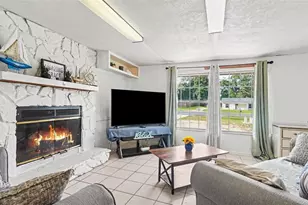 7075 W Homosassa Trail, Homosassa, FL 34448 - Photo 2