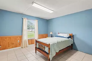 7075 W Homosassa Trail, Homosassa, FL 34448 - Photo 8