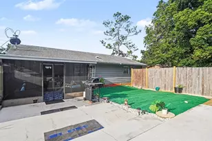 7075 W Homosassa Trail, Homosassa, FL 34448 - Photo 10