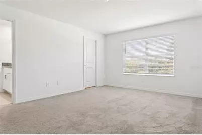 10989 Wishing Cloud Road, Land O Lakes, FL 34638 - Photo 20