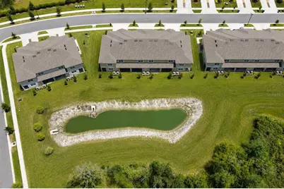 10989 Wishing Cloud Road, Land O Lakes, FL 34638 - Photo 28