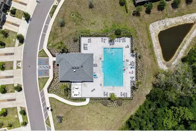10989 Wishing Cloud Road, Land O Lakes, FL 34638 - Photo 32