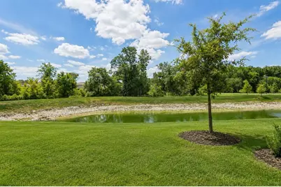 10989 Wishing Cloud Road, Land O Lakes, FL 34638 - Photo 26