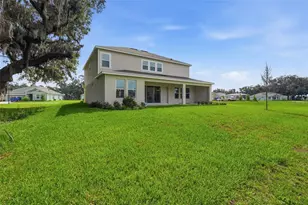 3321 Lumber Fls Dr, Plant City, FL 33565 - Photo 50