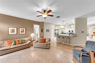 7816 Marigold Ave, Tampa, FL 33614 - Photo 18