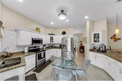 7816 Marigold Avenue, Tampa, FL 33614 - Photo 14
