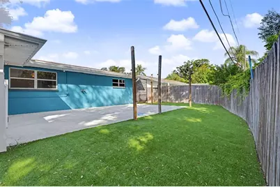 986 Lexington Drive, Dunedin, FL 34698 - Photo 22