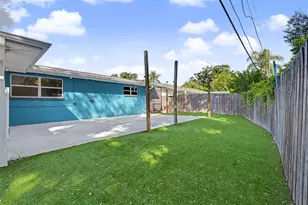 986 Lexington Dr, Dunedin, FL 34698 - Photo 22