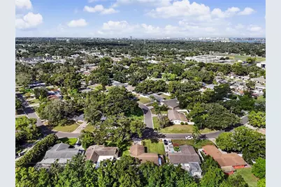 986 Lexington Drive, Dunedin, FL 34698 - Photo 28