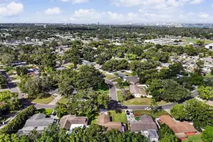 986 Lexington Dr, Dunedin, FL 34698 - Photo 28