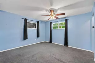 986 Lexington Dr, Dunedin, FL 34698 - Photo 18