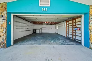 986 Lexington Dr, Dunedin, FL 34698 - Photo 28