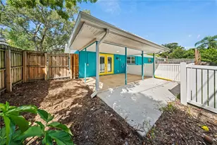 986 Lexington Dr, Dunedin, FL 34698 - Photo 24