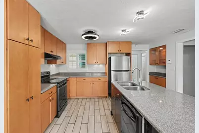 986 Lexington Drive, Dunedin, FL 34698 - Photo 6