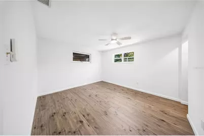 986 Lexington Drive, Dunedin, FL 34698 - Photo 18