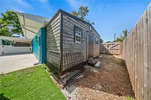 986 Lexington Dr, Dunedin, FL 34698 - Photo 26