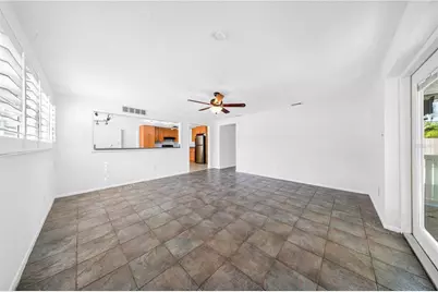 986 Lexington Drive, Dunedin, FL 34698 - Photo 10