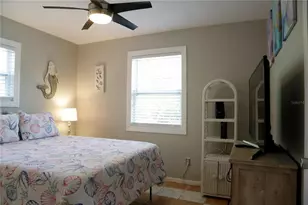 1999 N Betty Ln, Clearwater, FL 33755 - Photo 12