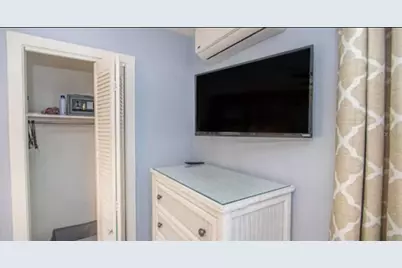 1999 N Betty Lane, Clearwater, FL 33755 - Photo 30