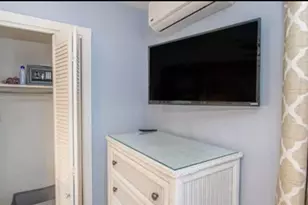 1999 N Betty Ln, Clearwater, FL 33755 - Photo 30