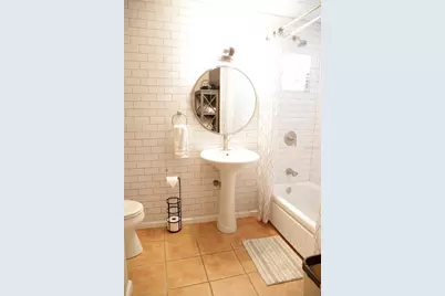1999 N Betty Lane, Clearwater, FL 33755 - Photo 14