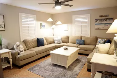 1999 N Betty Lane, Clearwater, FL 33755 - Photo 4