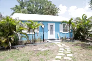 1999 N Betty Ln, Clearwater, FL 33755 - Photo 2