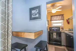 1999 N Betty Ln, Clearwater, FL 33755 - Photo 28