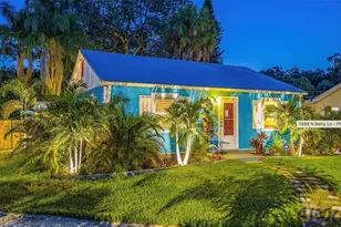 1999 N Betty Ln, Clearwater, FL 33755 - Photo 1