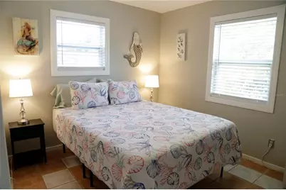 1999 N Betty Lane, Clearwater, FL 33755 - Photo 10