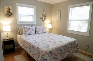 1999 N Betty Ln, Clearwater, FL 33755 - Photo 10