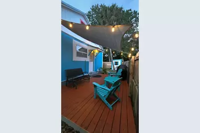 1999 N Betty Lane, Clearwater, FL 33755 - Photo 20