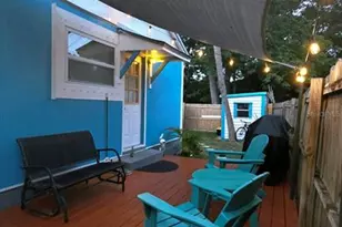 1999 N Betty Ln, Clearwater, FL 33755 - Photo 20