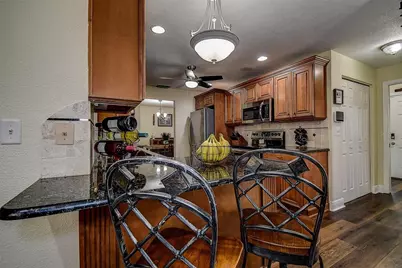 11040 126th Terrace, Largo, FL 33778 - Photo 24