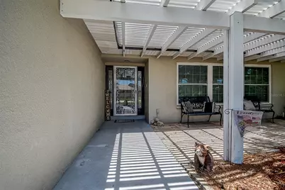 11040 126th Terrace, Largo, FL 33778 - Photo 40