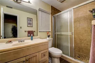 11040 126th Terrace, Largo, FL 33778 - Photo 32