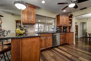 11040 126th Terrace, Largo, FL 33778 - Photo 14