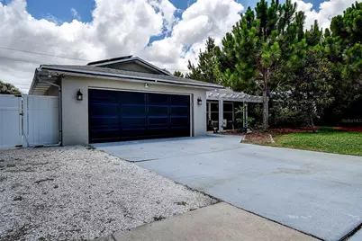 11040 126th Terrace, Largo, FL 33778 - Photo 4