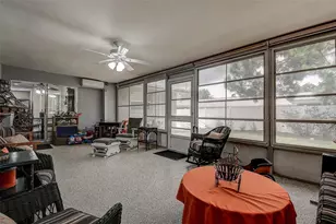 11040 126th Terrace, Largo, FL 33778 - Photo 24