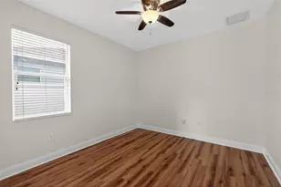 2753 Blueslate Ct, Land O Lakes, FL 34638 - Photo 26