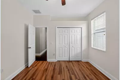 2753 Blueslate Court, Land O Lakes, FL 34638 - Photo 22