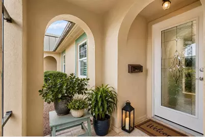 4368 Summersun Drive #4368, New Port Richey, FL 34652 - Photo 24
