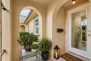 4368 Summersun Dr, New Port Richey, FL 34652 - Photo 24
