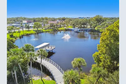 4368 Summersun Drive #4368, New Port Richey, FL 34652 - Photo 36