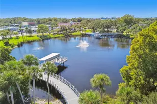 4368 Summersun Dr, New Port Richey, FL 34652 - Photo 36