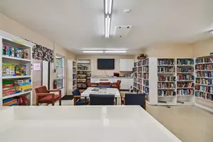 4368 Summersun Dr, New Port Richey, FL 34652 - Photo 52