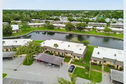 4368 Summersun Drive #4368, New Port Richey, FL 34652 - Photo 36